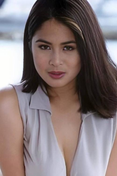 Joyce Jimenez profile picture