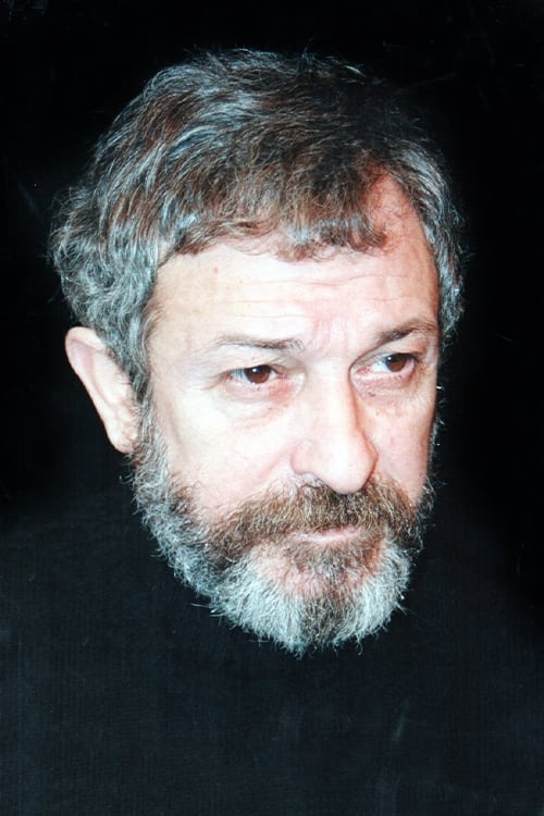 Savaş Dinçel profile picture