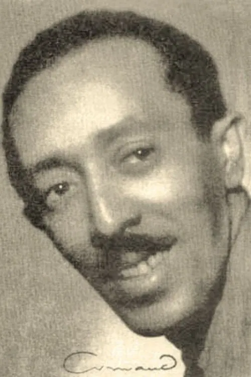 Aníbal de Mar profile picture