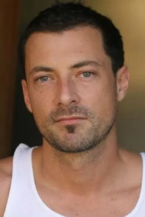 Dean Waite profile picture