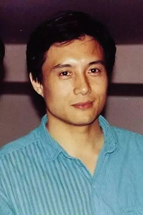 Wang Bozhao profile picture