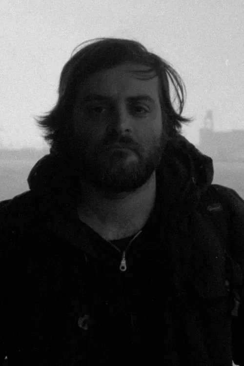 Peter Azen profile picture