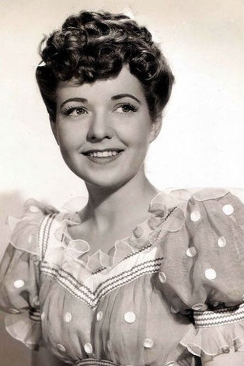 Margaret Early profile picture
