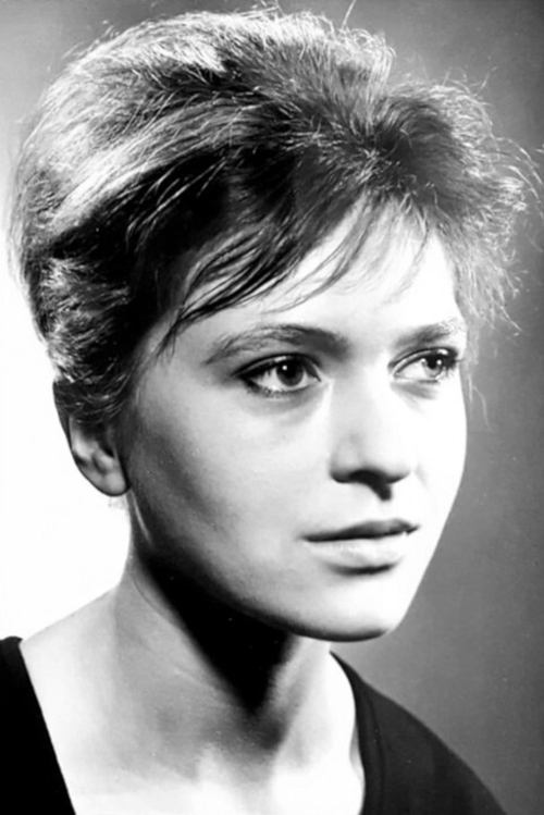 Zuzana Fišárková profile picture