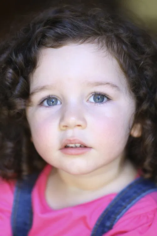 Foto de perfil de Tommie Lynn Milazzo