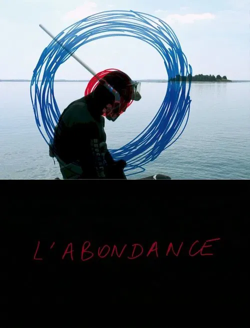 Poster do filme L'Abondance