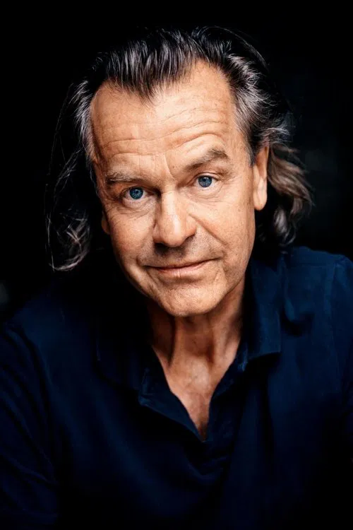 Ralf Huettner profile picture