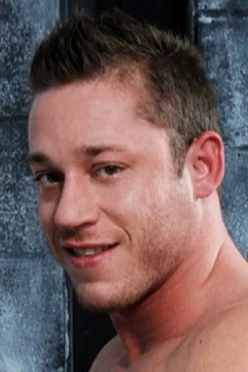 Joey Carter profile picture