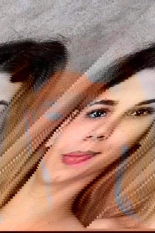 Carmen Rodriguez profile picture