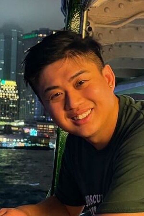Vincent Yeow profile picture