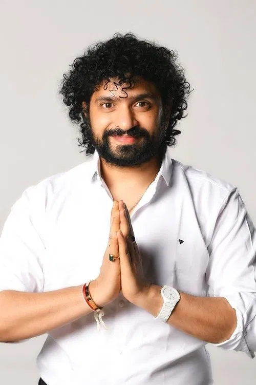 Nataraj Master profile picture