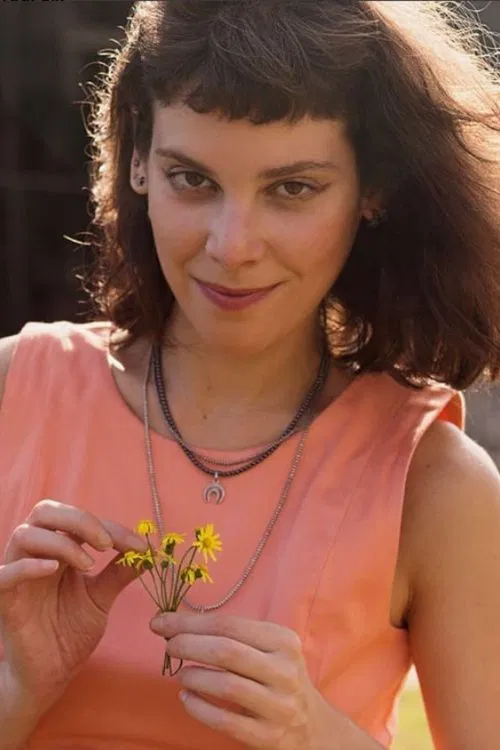 Lara Del'arco profile picture