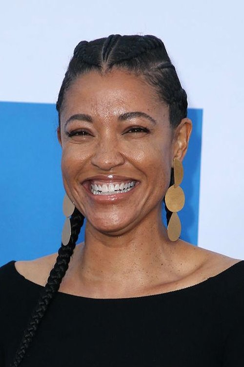 Tina Gordon Chism profile picture