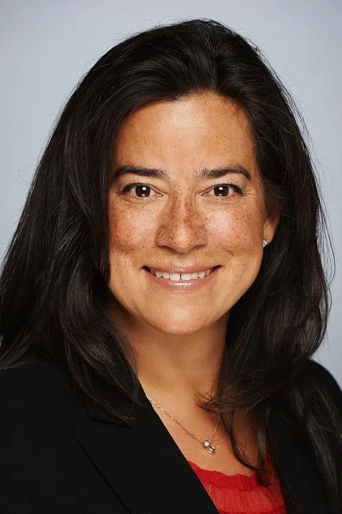 Jody Wilson-Raybould profile picture