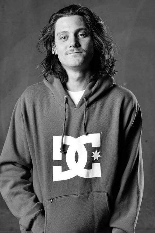 Ryan Smith profile picture