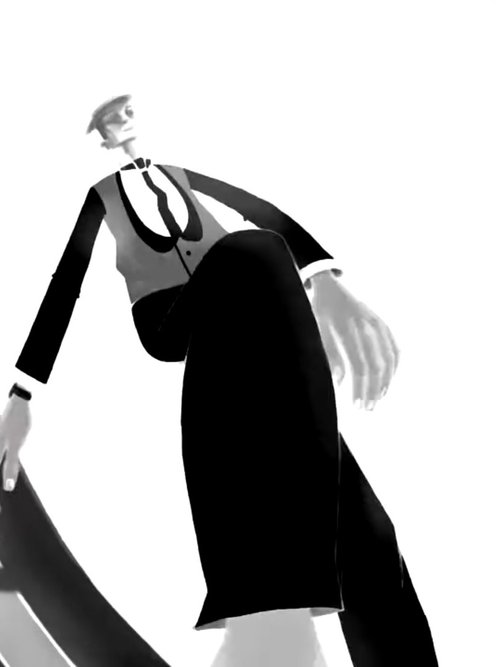 Keep Walking movie poster