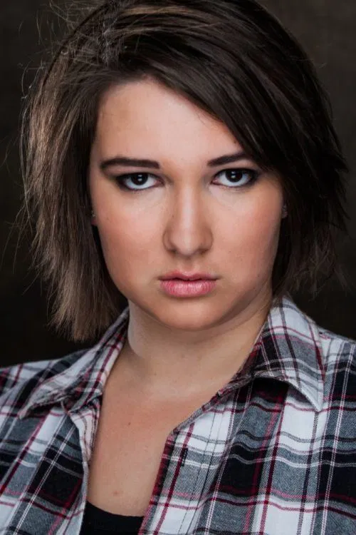 Lucy Angelo profile picture