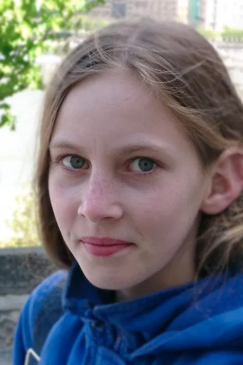 Johanna Pató profile picture