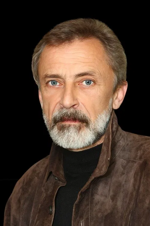 Oleh Mosiichuk profile picture