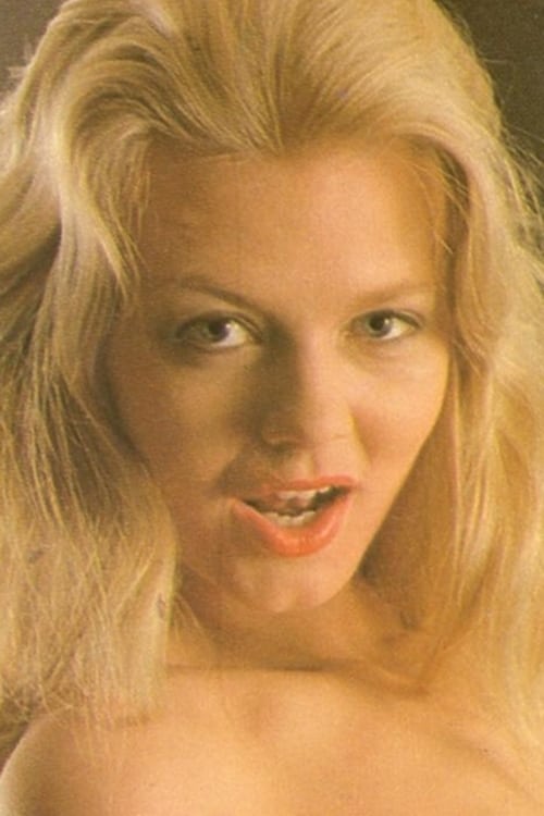 Anne Magle profile picture