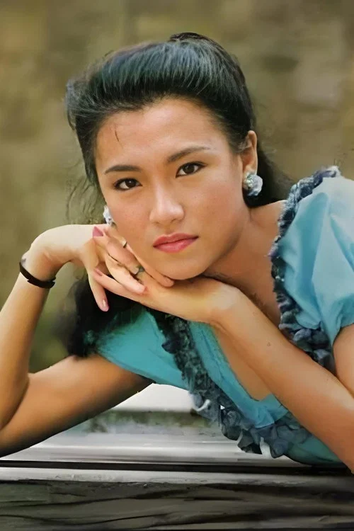 郑宛玲 profile picture