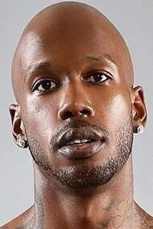 Drilla profile picture