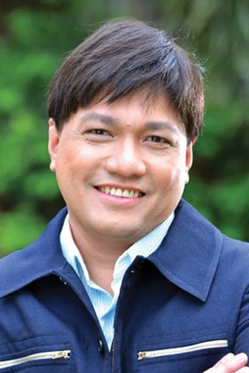 Wenn V. Deramas profile picture