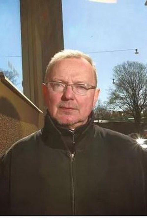 Timo Humaloja profile picture