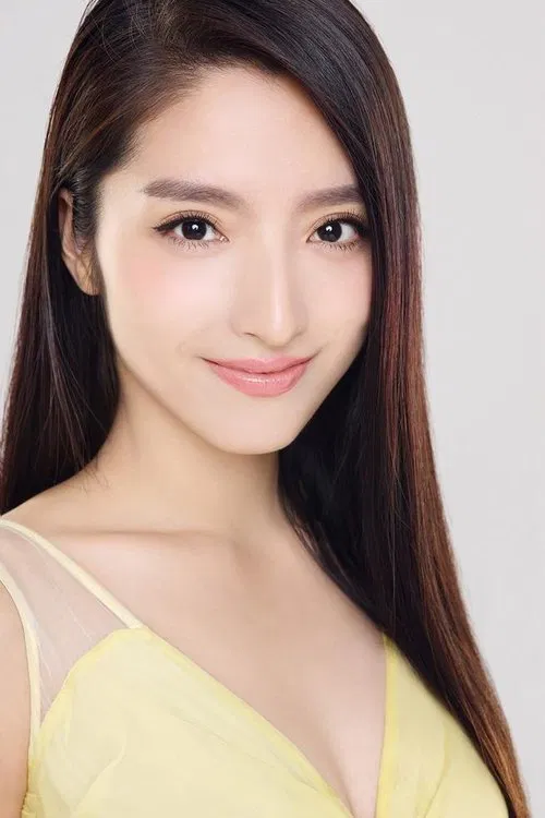 潘辰 profile picture