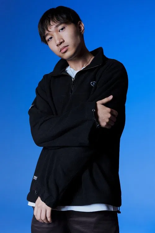 Reangsei Phos profile picture