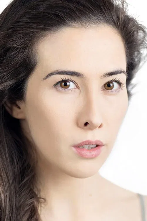 Lucy-Jayne Murray profile picture