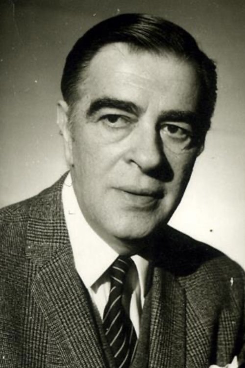 Thanos Kotsopoulos profile picture