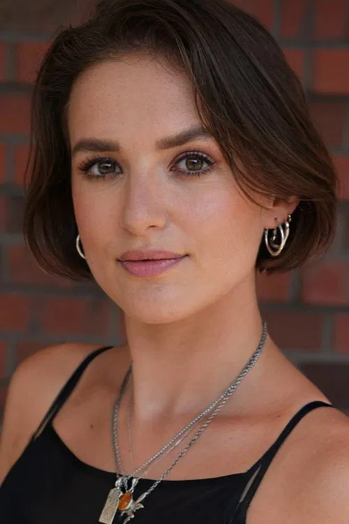 Margot Baars profile picture