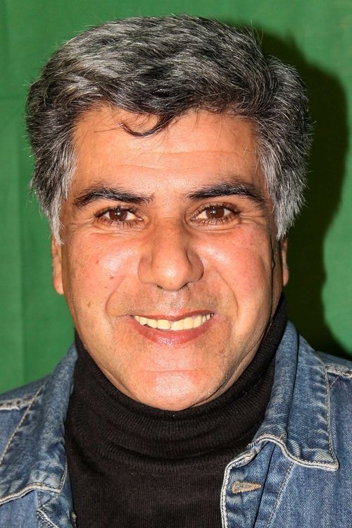 Rafiq İbrahimov profile picture