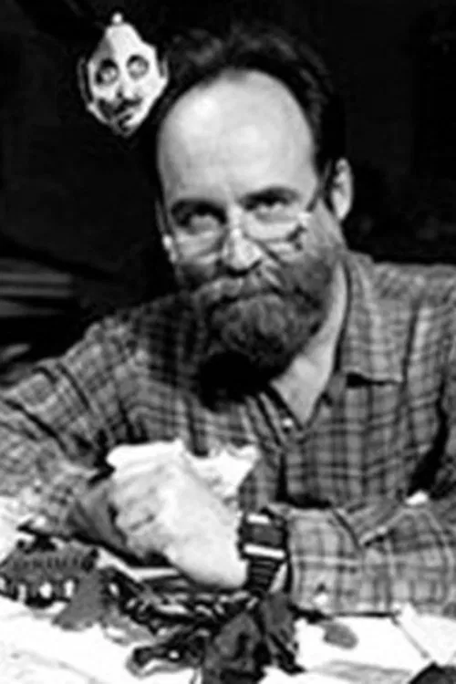John Weldon profile picture