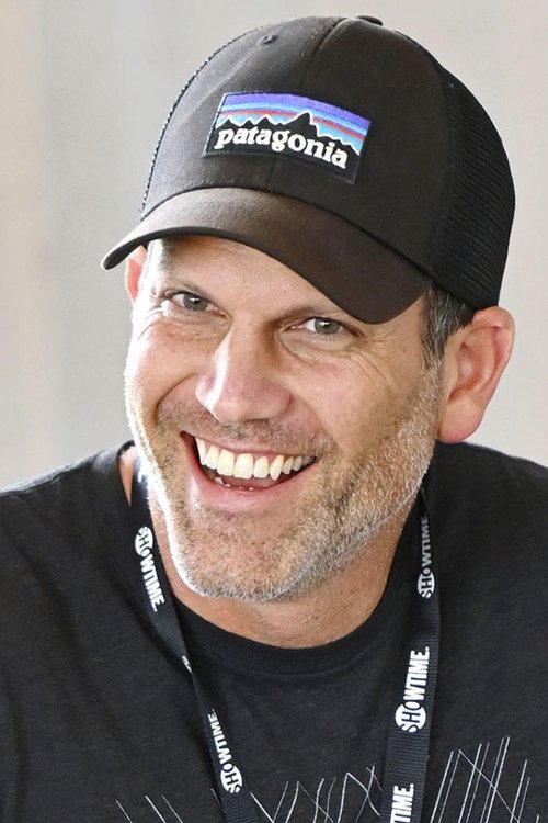 Mike Schwartz profile picture