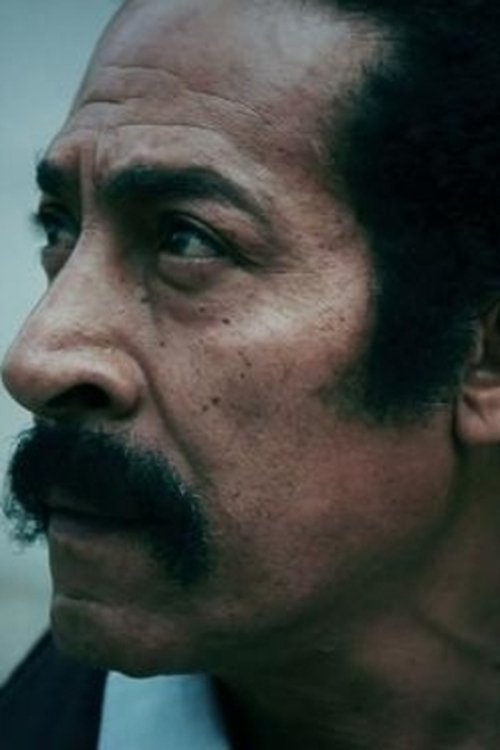 Arturo Farfán profile picture