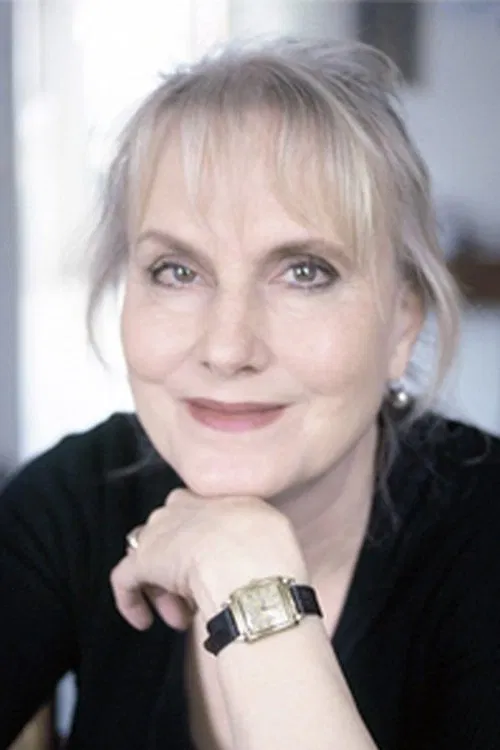 Verena Reichel profile picture
