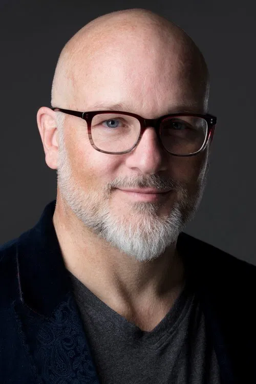 Foto de perfil de François Audet