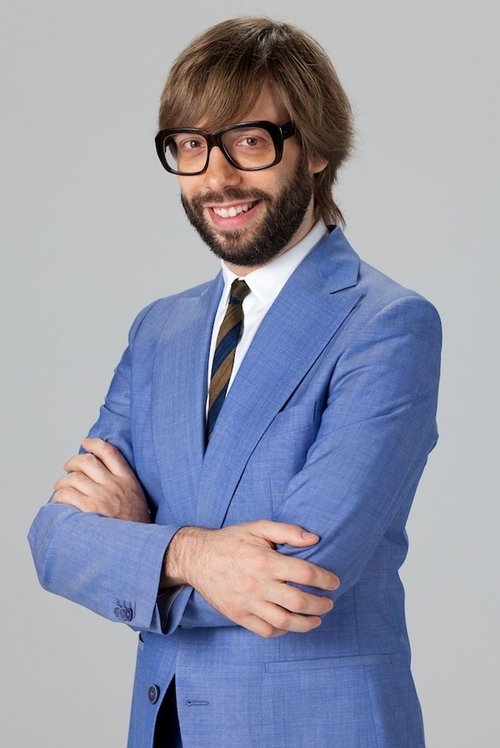 Òscar Dalmau profile picture
