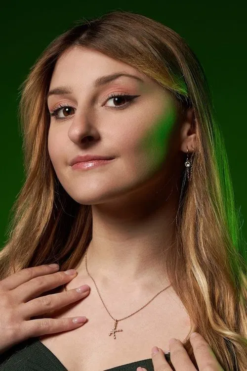 Kalina Kaatsup profile picture