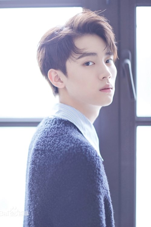 Yiran Zhou profile picture