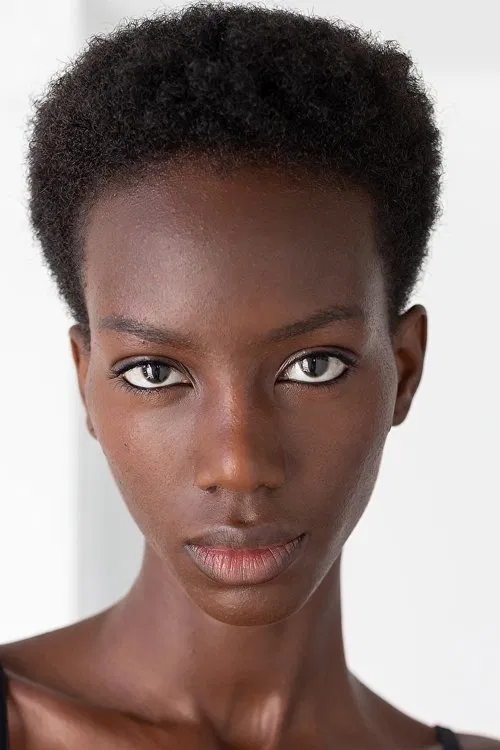 Skarla Ali profile picture