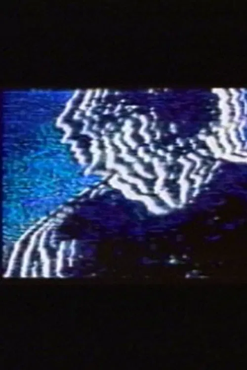 Boulevard of Broken Sync movie poster