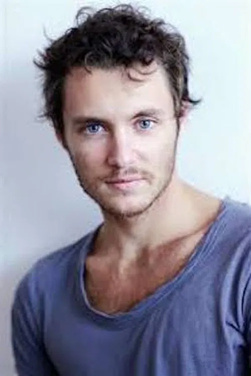 Théo Frilet profile picture