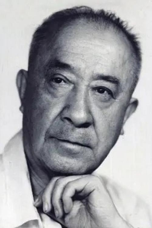 Wan Laiming profile picture
