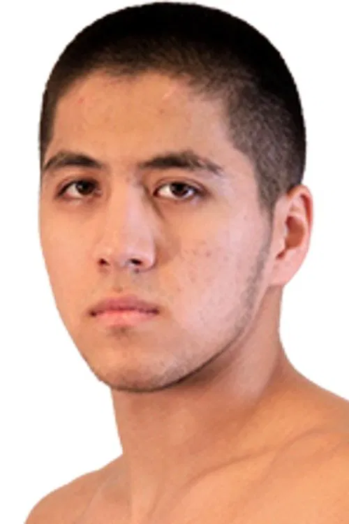 Islam Akbarov profile picture