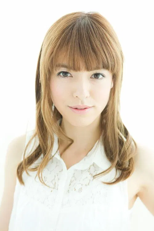 Ayano Fujisawa profile picture