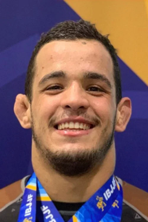 Pedro Marinho profile picture