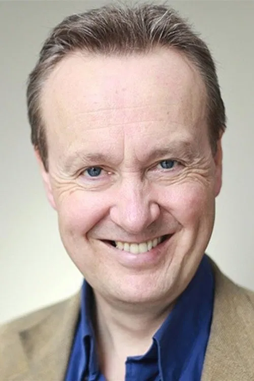 Oliver Beamish profile picture